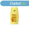dr.Organic Tusfrd termszetes E-vitaminnal 250 ml