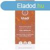 Khadi bio hajfestk por aranybarna 100 g