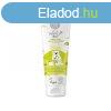 Little Siberica bio baba pol krm 75 ml