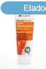 Dr.organic bio manuka testpol tubus 200 ml