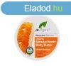 dr.Organic Testpol vaj bio manuka mzzel 200 ml