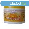 Petra krmvirg gl 500 ml