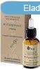 Ava tiszta retinol rnctalant ampulla c+e+f vitaminnal 30 