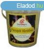 Bestlifepro parajdi frds ylang-ylang 1000 g