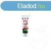 Bione cannabis kzpol balzsam 200 ml