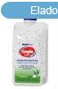 Bradolife kzferttlent gl aloe vera 500 ml