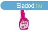 CSEPKE BABY FOLTTISZTT 500 ml