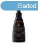 Dr.kelen sunsolar plus krm 150 ml