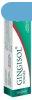 INTERHERB GINGISOL FOGGL 50 ml