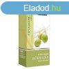 STELLA OLIVA HMELTVOLT BRRADR 75 ml
