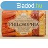 Nesti szappan philosophia radroz 250 g