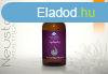 Termszetes ligetszpe olaj 50 ml