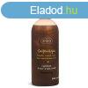 Ziaja cupuacu tusfrd 500 ml