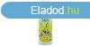 Bio bio baby citromos musktlikivonatos spray rovarok ellen 