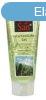 Allga San trpefeny gl 100 ml