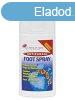 Carnation lbspray gombs lbra 100 ml