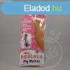 Pedibus talpbett br pig walker 45/46 3/4