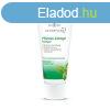 Weleda fogkrm gygynvnyes 75 ml