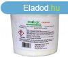 Iecologic citromsav 1000 g