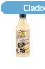 Planeta organica skin super good termszetes "No Stress