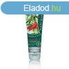 Naturalis masszzskrm melegt kendermaggal s chilivel 200