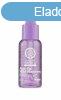 Natura siberica blueberry siberica anti-ox vadfonya megjt