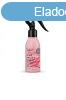 Natura Siberica Hair Evolution professional "Be color&q