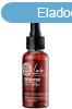 Natura Siberica Lab Biome Radiance C-vitaminos arcszrum 24k