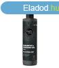 Organic Shop Men 2 in 1 sampon s tusfrd tlgyfakreg-kivo