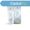 Nature&#039;s Cedro Man Energetizl tusfrd s sampon