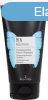 Farfalla Men Tusfrd&Sampon 150 ml