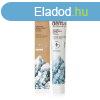 Ecodenta Minstett fogrzkenysget cskkent bio fogkrm