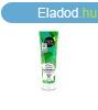 Organic Shop ?Frozen mint? Minstett fogkrm mentval 100g