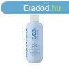 Ecoforia Hidratl leave-in kondicionl spray hialuronsavva