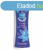Bione tusfrd s sampon frfiaknak 2in1 200 ml