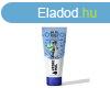 Hydrophil gyermek sampon s tusfrd illatmentes 200 ml