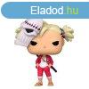 POP! Animation: Hiyori Sarugaki (Bleach)