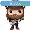 POP! Rocks: Chris Stapleton (Chris Stapleton)