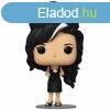 POP! Rocks: Amy Winehouse