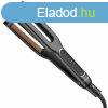 Revlon RVST2204E Double Straight