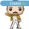 POP! Freddy Mercury Wembley 1986 (Queen)