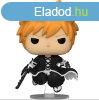 POP! Animation: Ichigo Kurosaki (Bleach) Special Edition