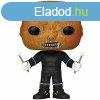 POP! Rocks: Michael Pfaff (Slipknot)