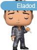 POP! Rocks: Elvis Pharaoh Suit (Elvis Presley) Speicla Editi