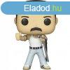 POP! Freddie Mercury Radio Gaga (Queen)