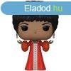 POP! Rocks: Aretha Franklin (AW Show)