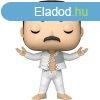 POP! Freddie Mercury I was born to love you (Queen)