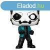 POP! Rocks: Ghost (Papa Emeritus)