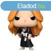 POP! Animation: Rangiku Matsumoto (Bleach)