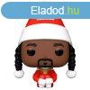 POP! Rocks: Snoop on the Stoop (Snoop Dogg)